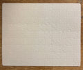Customize Your Own Design Print - Puzzle